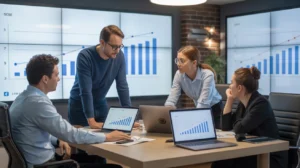 Why Digital Marketing Is Essential for Business Growth in 2026